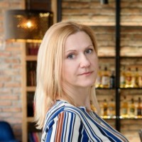 Joanna Nowak-Pawelec