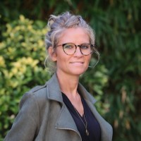 Laurène Deschet