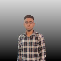 Nrusingha Behera