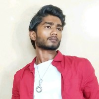 Mohammed Mydeen Anes