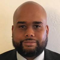 Darryle F. Carpenter, Jr., Cpa, Cams