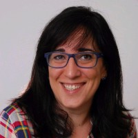 Yolanda Lorenzo