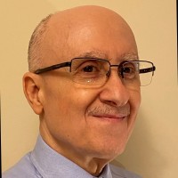 Marcel Taza