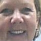 Cheryl Wilkinson