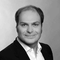 Dr. Niels Vestweber