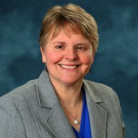 Susan Seibert