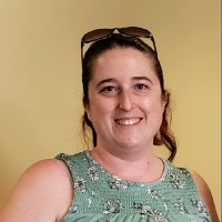 Julie Wetsell