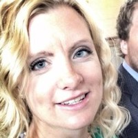 Tori Øymar Svandal