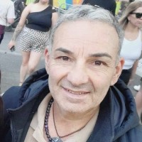 John Mihelakos