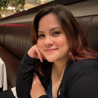 Lee Ann Jaenicke