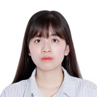 Van Trinh