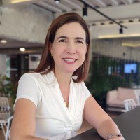 Maritza Roldán Villegas
