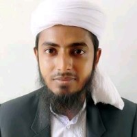 mahmudul hasan