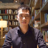Kobe Yeung