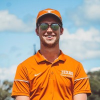 Brady Quade, Ms, Atc, Lat