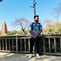 Pawan Kumar