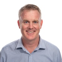 Dave Bell
