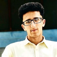 Rizwan Khan