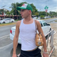 Jack Newman