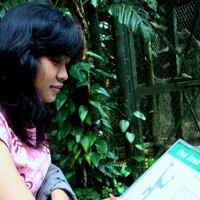 Popy Rahma Adelina
