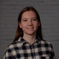 Alexandra Fontner