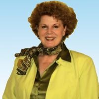 Diane Sweeney