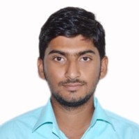 Bharathi Vignesh