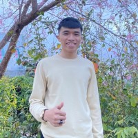 Nguyễn Dương