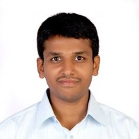 Aravind Kumar