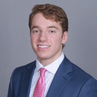 Andrew Leary