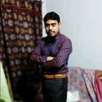 umar zulfiqar