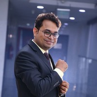 Ashwani Prasad