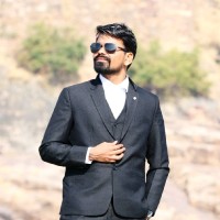 Rohit Nagar
