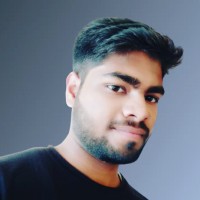 Dharmendra Namdev