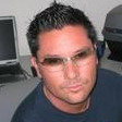 Michael Maciulis-Garello