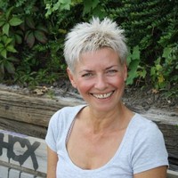 Daja-Nita Verdonk