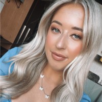 Lisa Denyer