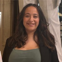 Ashley Rukab
