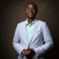Darlington Adusei