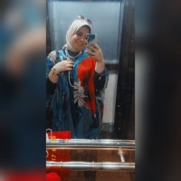 Menna Elshreef