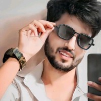 Azad Singh