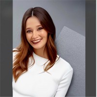 Bethany McClain, CMCA