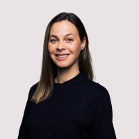 Laura Gleich