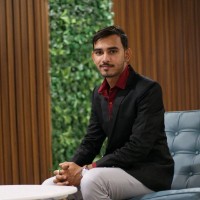 Ankit Savdara