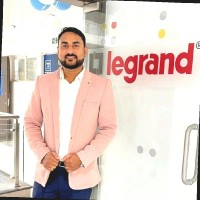 Aaditya Saurabh