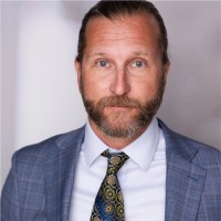 Josh Brown