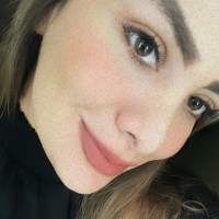 Alessa García
