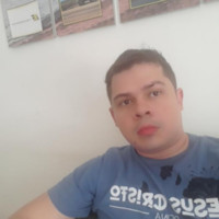 Rafael Solon