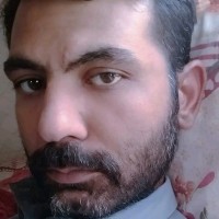 Zeeshan Iqbal Shani jee