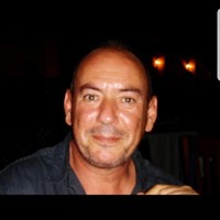 Stephane Quagliati